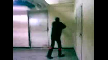 Жеката