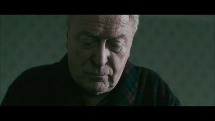 Harry Brown - Official Trailer [hd] 2010