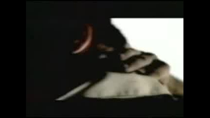 Fugees - Ready Or Not 1996