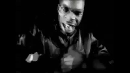 Busta Rhymes - Turn It Up (fire It Up) + Link Download