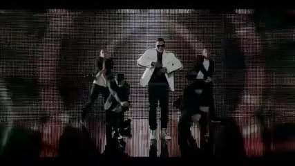 Jason Derulo - Ridin Solo (official Video in Hd) 