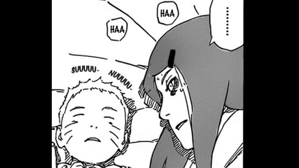 Naruto Manga 501 [bg sub] [hq] Vbox7