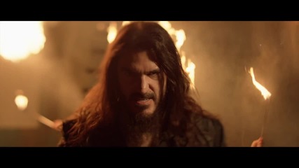 Machine Head - Now We Die (2014)