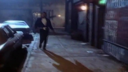 Michael Jackson - The Way You Make Me feel ( Short Hd) 720p - Y T