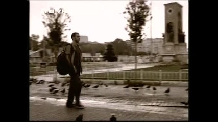 Banu - Yillar Once (yol Arkada$im Dizisi)