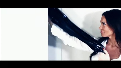 Grupa Karma - Zena Macka