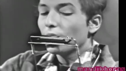 Sound of the Sixties Video Collection