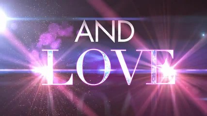 Jennifer Lopez - Dance Again (lyric Video) ft. Pitbull