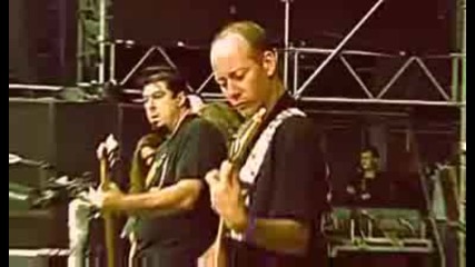 Obituary - Slowly we Rot