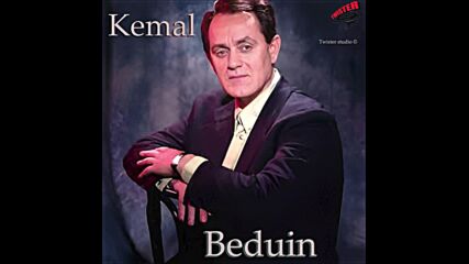 Kemal Malovčić - Beduin.mp4