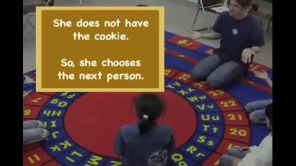 Who Took the Cookie - Teaching Tips [www[1].keepvid.com]