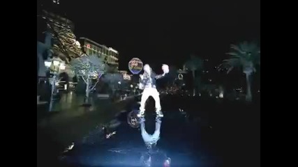 Lil Wayne feat. Static Major - - Lollipop (hq) 
