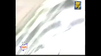 На това се вика мазало 