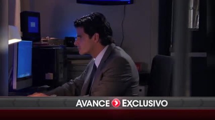 Corazon Valiente Capitulo 66 Avance