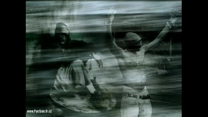 2pac - If There Be Pain