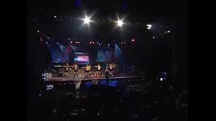 Tina Ivanovic - Zaljubljena / Extra