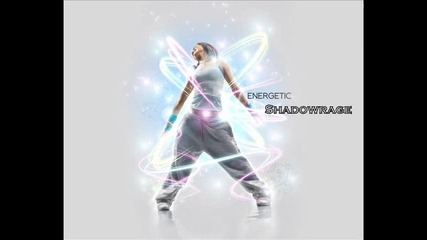 hardbass hardstyle (shadowrage favorite) track 7