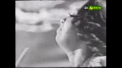 Lara Saint Paul - Se Non Fosse Tra Queste Mie Braccia