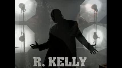 R Kelly Ft. Young Jeezy And Young Dro - Blow It Up