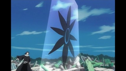 Bleach amv-disturded-stupifi