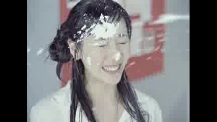 Wheesung - Love Is Tasty