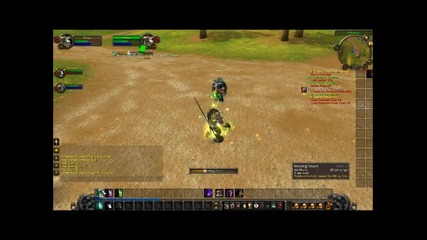 Pvp
