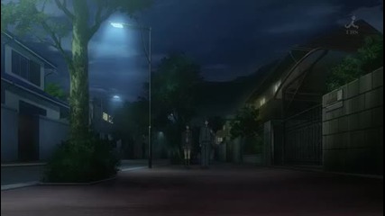 Amagami Ss Eng Sub Епизод 15 Високо Качество