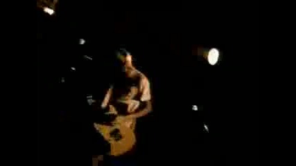 Nirvana - In Bloom (alternate Version) 