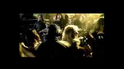 System Of A Down - B.y.o.b