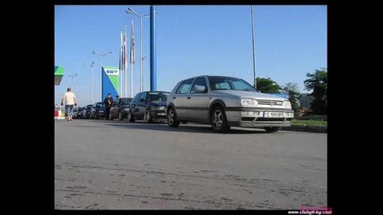 Tuning Cars