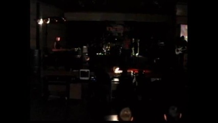 Fireball - Love aint no stranger 