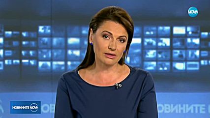 Военен самолет се разби в САЩ, има жертви