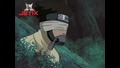 Naruto - Епизод 36 - Клонинг Срещу Клонинг!моя Е По - Добър Bg Audio