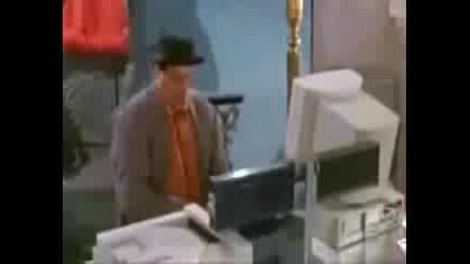 Модерен Лаптоп - Сензация!