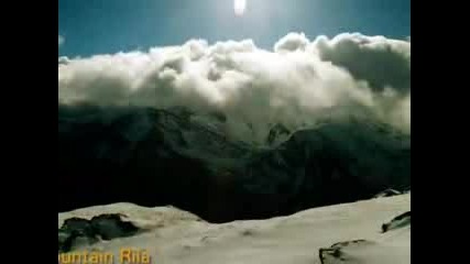 Снимки От България