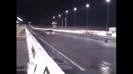 най - бързата - toyota - supra - в - света 