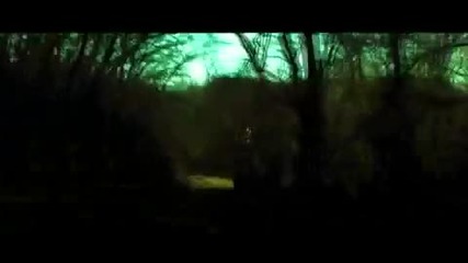 Greet Death - Explosions In The Sky