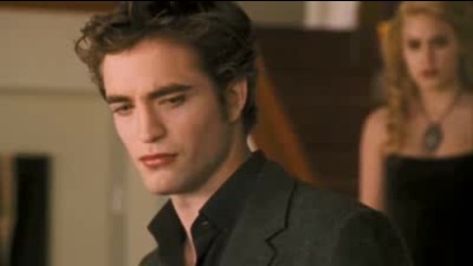 New Moon Soundtrack Update: Muse, Radiohead and Fan Music