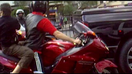 много яки мотори на абитиорентите 2010