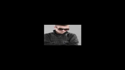 New Потребител у нас "bussy__e"