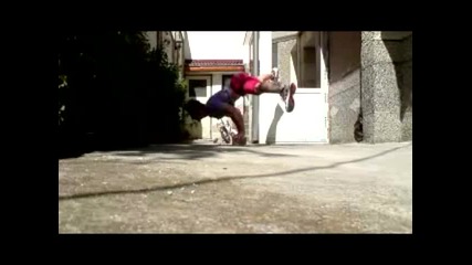 Planch