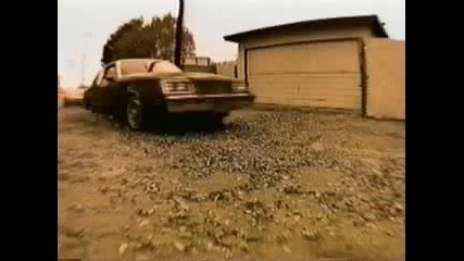 Bone Thugs N Harmony Ft. Eazy E - Foe Tha Love Of Money