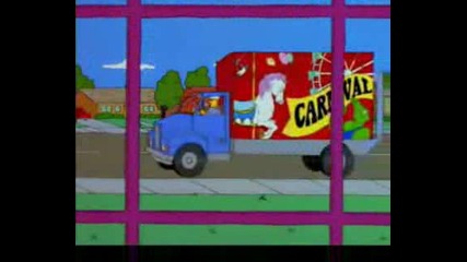 The Simpson
