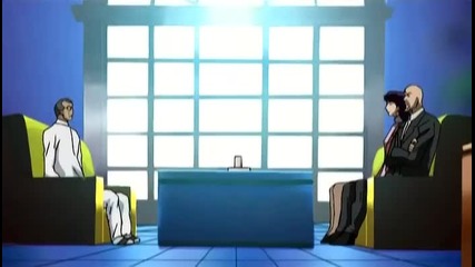buzzer beater ep 11