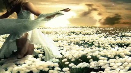 Somewhere in time