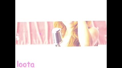 ----miley C.----