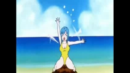 Dbz 136