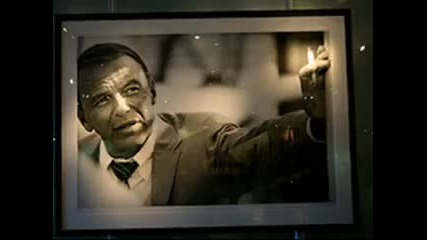 Frank Sinatra - Nice N Easy