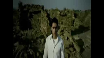 Jaane Tu Meri Kya Hai (male)