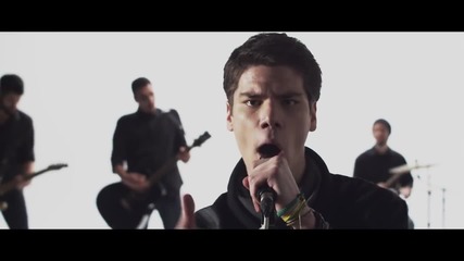 Gazda Paja & Marko Mandić - Daj mi to